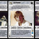 Image for article titled The Best Card Game I Ever Played 'Died' 13 Years Ago
